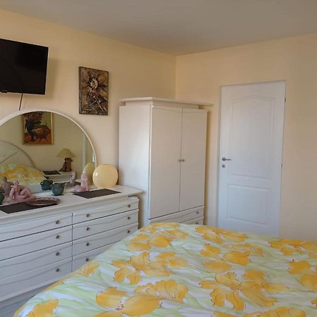 Two Bedroom Apartment Farmec Cluj Napoca Bagian luar foto