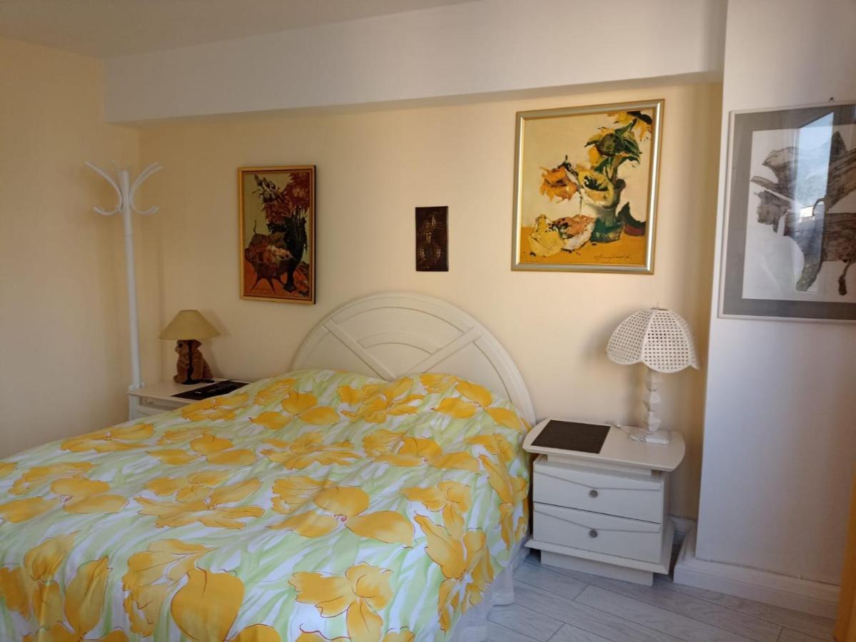 Two Bedroom Apartment Farmec Cluj Napoca Bagian luar foto