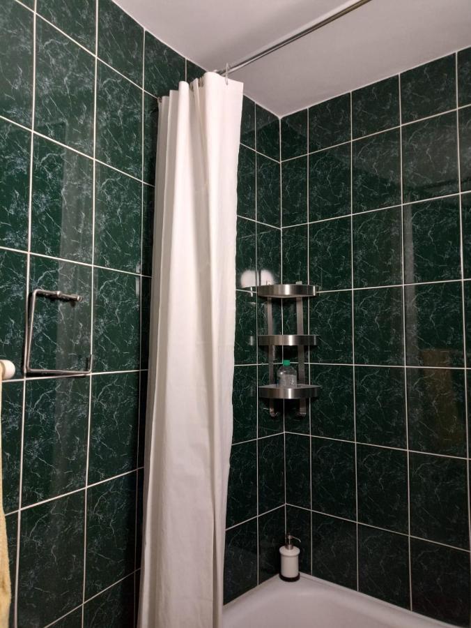 Two Bedroom Apartment Farmec Cluj Napoca Bagian luar foto